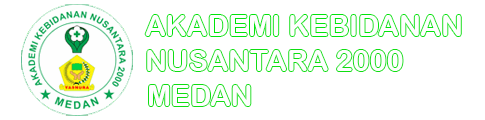 AKBID NUSANTARA 2000 MEDAN